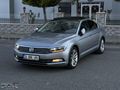2017-HİGHLİNE-2.0TDI 190 HP-CAM TAVAN-TAM DERİ-KUSURSUZ-