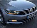 2017-HİGHLİNE-2.0TDI 190 HP-CAM TAVAN-TAM DERİ-KUSURSUZ-