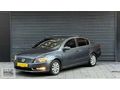 EYLÜL AUTO GEBZE DEN 2011 B7 KASA DİZEL OTOMATİK COMFRT PASSAT