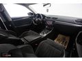 AK-CAR'DAN 2021 PRESTIGE SUPERB ELK. BAGAJ - CAM TAVAN