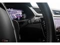 AK-CAR'DAN 2021 PRESTIGE SUPERB ELK. BAGAJ - CAM TAVAN