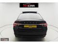 AK-CAR'DAN 2021 PRESTIGE SUPERB ELK. BAGAJ - CAM TAVAN
