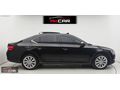 AK-CAR'DAN 2021 PRESTIGE SUPERB ELK. BAGAJ - CAM TAVAN