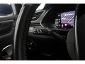AK-CAR'DAN 2021 PRESTIGE SUPERB ELK. BAGAJ - CAM TAVAN