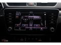AK-CAR'DAN 2021 PRESTIGE SUPERB ELK. BAGAJ - CAM TAVAN