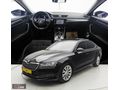 AK-CAR'DAN 2021 PRESTIGE SUPERB ELK. BAGAJ - CAM TAVAN