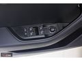 AK-CAR'DAN 2021 PRESTIGE SUPERB ELK. BAGAJ - CAM TAVAN