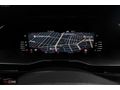 AK-CAR'DAN 2021 PRESTIGE SUPERB ELK. BAGAJ - CAM TAVAN