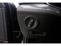 AK-CAR'DAN 2021 PRESTIGE SUPERB ELK. BAGAJ - CAM TAVAN