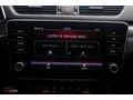 AK-CAR'DAN 2021 PRESTIGE SUPERB ELK. BAGAJ - CAM TAVAN