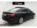 AK-CAR'DAN 2021 PRESTIGE SUPERB ELK. BAGAJ - CAM TAVAN