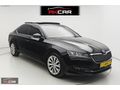 AK-CAR'DAN 2021 PRESTIGE SUPERB ELK. BAGAJ - CAM TAVAN