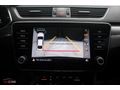 AK-CAR'DAN 2021 PRESTIGE SUPERB ELK. BAGAJ - CAM TAVAN