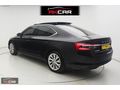 AK-CAR'DAN 2021 PRESTIGE SUPERB ELK. BAGAJ - CAM TAVAN