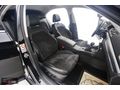 AK-CAR'DAN 2021 PRESTIGE SUPERB ELK. BAGAJ - CAM TAVAN