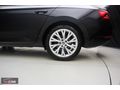 AK-CAR'DAN 2021 PRESTIGE SUPERB ELK. BAGAJ - CAM TAVAN