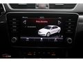 AK-CAR'DAN 2021 PRESTIGE SUPERB ELK. BAGAJ - CAM TAVAN