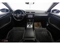 AK-CAR'DAN 2021 PRESTIGE SUPERB ELK. BAGAJ - CAM TAVAN
