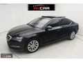 AK-CAR'DAN 2021 PRESTIGE SUPERB ELK. BAGAJ - CAM TAVAN