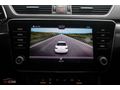 AK-CAR'DAN 2021 PRESTIGE SUPERB ELK. BAGAJ - CAM TAVAN