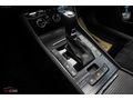 AK-CAR'DAN 2021 PRESTIGE SUPERB ELK. BAGAJ - CAM TAVAN