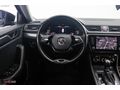 AK-CAR'DAN 2021 PRESTIGE SUPERB ELK. BAGAJ - CAM TAVAN