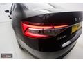 AK-CAR'DAN 2021 PRESTIGE SUPERB ELK. BAGAJ - CAM TAVAN