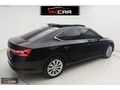 AK-CAR'DAN 2021 PRESTIGE SUPERB ELK. BAGAJ - CAM TAVAN