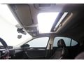 AK-CAR'DAN 2021 PRESTIGE SUPERB ELK. BAGAJ - CAM TAVAN