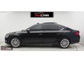 AK-CAR'DAN 2021 PRESTIGE SUPERB ELK. BAGAJ - CAM TAVAN