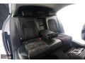 AK-CAR'DAN 2021 PRESTIGE SUPERB ELK. BAGAJ - CAM TAVAN