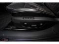 AK-CAR'DAN 2021 PRESTIGE SUPERB ELK. BAGAJ - CAM TAVAN