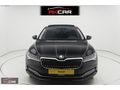 AK-CAR'DAN 2021 PRESTIGE SUPERB ELK. BAGAJ - CAM TAVAN