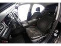 AK-CAR'DAN 2021 PRESTIGE SUPERB ELK. BAGAJ - CAM TAVAN