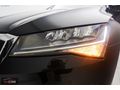 AK-CAR'DAN 2021 PRESTIGE SUPERB ELK. BAGAJ - CAM TAVAN