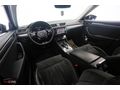 AK-CAR'DAN 2021 PRESTIGE SUPERB ELK. BAGAJ - CAM TAVAN