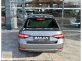 *HATASIZ* 2023 YENİ SUPERB PREMİUM DSG +HAYALET +67' KM