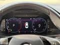 *HATASIZ* 2023 YENİ SUPERB PREMİUM DSG +HAYALET +67' KM