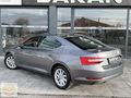 *HATASIZ* 2023 YENİ SUPERB PREMİUM DSG +HAYALET +67' KM