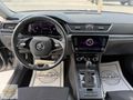*HATASIZ* 2023 YENİ SUPERB PREMİUM DSG +HAYALET +67' KM