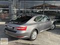 *HATASIZ* 2023 YENİ SUPERB PREMİUM DSG +HAYALET +67' KM