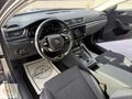 *HATASIZ* 2023 YENİ SUPERB PREMİUM DSG +HAYALET +67' KM