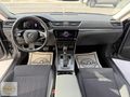 *HATASIZ* 2023 YENİ SUPERB PREMİUM DSG +HAYALET +67' KM