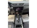 *HATASIZ* 2023 YENİ SUPERB PREMİUM DSG +HAYALET +67' KM