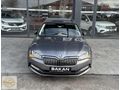 *HATASIZ* 2023 YENİ SUPERB PREMİUM DSG +HAYALET +67' KM