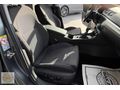 *HATASIZ* 2023 YENİ SUPERB PREMİUM DSG +HAYALET +67' KM