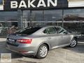 *HATASIZ* 2023 YENİ SUPERB PREMİUM DSG +HAYALET +67' KM