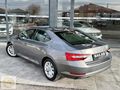 *HATASIZ* 2023 YENİ SUPERB PREMİUM DSG +HAYALET +67' KM
