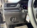 *HATASIZ* 2023 YENİ SUPERB PREMİUM DSG +HAYALET +67' KM