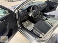 *HATASIZ* 2023 YENİ SUPERB PREMİUM DSG +HAYALET +67' KM